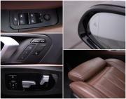 BMW X6 III (G06) Москва  - изображение 42