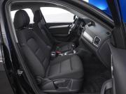 Audi Q3 I (8U) Рестайлинг Москва  - изображение 28