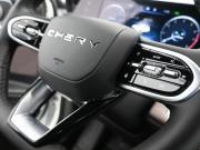 Chery Tiggo 7L I Ростов-на-Дону  - изображение 54