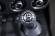Lada (ВАЗ) Niva Legend I Новосибирск  - изображение 35