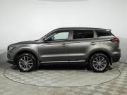Geely Atlas Pro Санкт-Петербург  - изображение 28