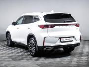 Exeed TXL I Рестайлинг Москва  - изображение 26