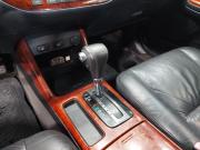 Toyota Camry V (XV30) Пермь  - изображение 34