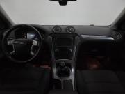 Ford Mondeo IV Рестайлинг Альметьевск  - изображение 32