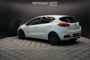 Kia Ceed II Крым  - изображение 28