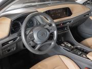 Hyundai Sonata VIII (DN8) Казань  - изображение 14
