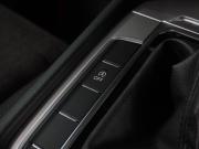 Volkswagen Passat B8 Воронеж  - изображение 46