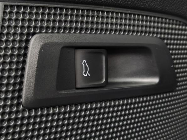 Skoda Kodiaq I с пробегом 2021 года, цена 3 200 000 рублей, 63897 км, внедорожник, Автокод Объявления