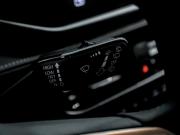 Volkswagen Taos I Санкт-Петербург  - изображение 52