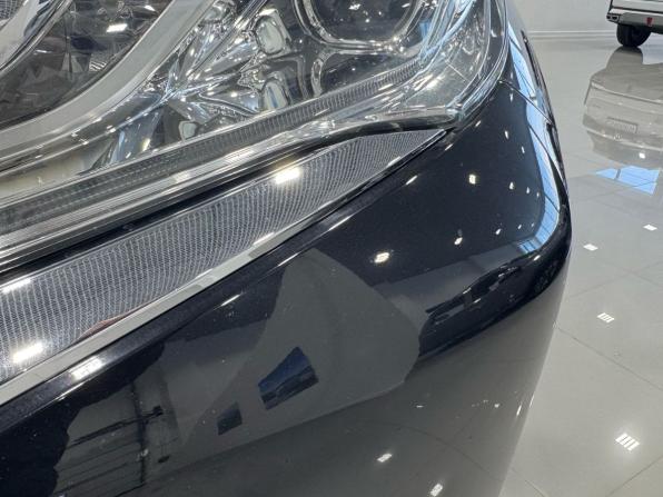 Mitsubishi Pajero Sport III с пробегом 2019 года, цена 3 295 000 рублей, 89500 км, внедорожник, Автокод Объявления