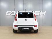 Kia Soul I Рестайлинг Воронеж  - изображение 22