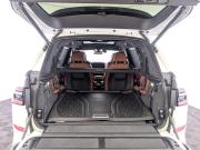 BMW X7 I (G07) Рестайлинг Москва  - изображение 40
