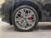 Audi Q5 III Казань  - изображение 44