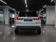 Honda CR-V VI Москва  - изображение 32
