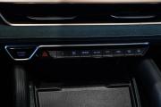 Geely Monjaro I Москва  - изображение 62