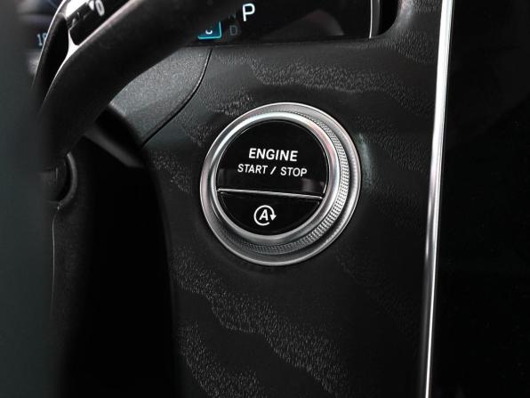 Mercedes-Benz E-Класс VI (W214 S214) с пробегом 2024 года, цена 6 990 000 рублей, 41575 км, седан, Автокод Объявления