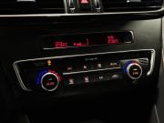Kia Optima IV Челябинск  - изображение 34