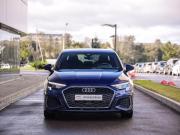 Audi A3 IV (8Y) Санкт-Петербург  - изображение 32