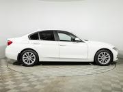 BMW 3 серии VI (F3x) Рестайлинг Санкт-Петербург  - изображение 25