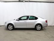 Skoda Octavia III (A7) Москва  - изображение 31