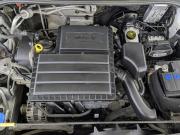Skoda Rapid II Москва  - изображение 34