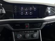 Volkswagen Bora IV Ростов-на-Дону  - изображение 27