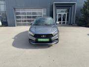 Lada (ВАЗ) Vesta I Липецк  - изображение 13