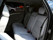 Mercedes-Benz B-Класс I (W245) Рестайлинг Екатеринбург  - изображение 36