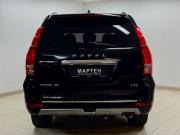 Haval H9 I Рестайлинг Вологда  - изображение 27