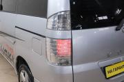 Toyota Voxy I (R60) Новокузнецк  - изображение 37