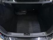 Lada (ВАЗ) Granta I Рестайлинг Волгоград  - изображение 36