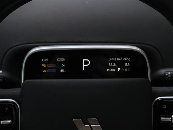 Li Auto (Lixiang) L7 I с пробегом 2023 года, цена 4 900 000 рублей, 88169 км, внедорожник, Автокод Объявления