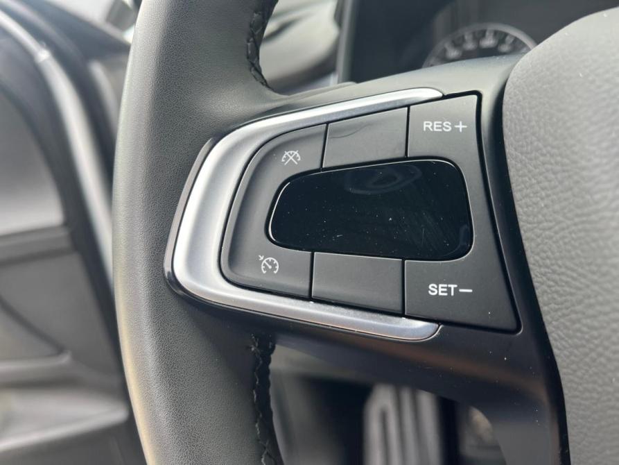 Chery Tiggo 4 Pro I Рестайлинг Ижевск  - изображение 11