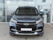 Chery Tiggo 8 I Липецк  - изображение 17