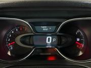 Renault Kaptur I Тамбов  - изображение 33