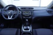 Nissan X-Trail III Рестайлинг Ульяновск  - изображение 35