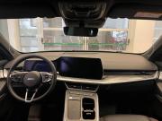 Haval F7 II Челябинск  - изображение 34
