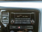 Mitsubishi Outlander III Волгоград  - изображение 42