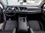Changan Hunter I (China Market) Краснодар  - изображение 36