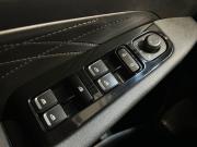Geely Emgrand II Балашиха  - изображение 27