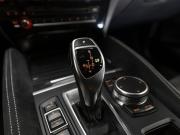 BMW X6 II (F16) Москва  - изображение 58