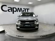Kia Seltos I Новосибирск  - изображение 27