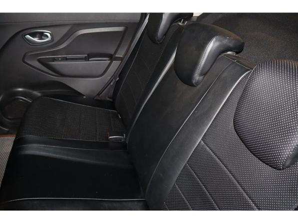 Lada (ВАЗ) XRAY I с пробегом 2019 года, цена 799 000 рублей, 76980 км, хэтчбек, Автокод Объявления