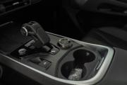 Haval H3 I Рестайлинг Нижний Новгород  - изображение 18