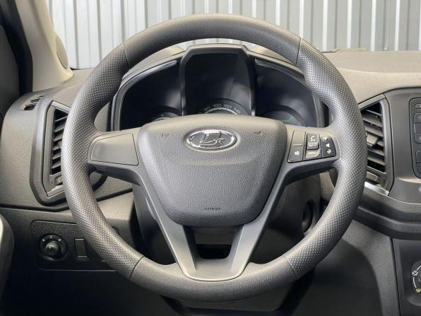 Lada (ВАЗ) XRAY I с пробегом 2016 года, цена 797 000 рублей, 70118 км, хэтчбек, Автокод Объявления