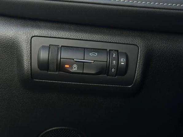 Chery Tiggo 7 Pro Max I Рестайлинг с пробегом 2024 года, цена 1 695 000 рублей, 111500 км, внедорожник, Автокод Объявления