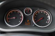Opel Corsa D Москва  - изображение 29