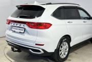 Haval M6 II Саранск  - изображение 33