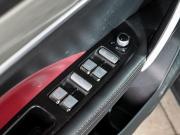 Geely Coolray I Екатеринбург  - изображение 37