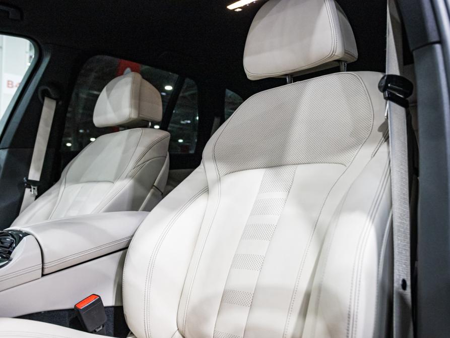 BMW X5 IV (G05/G18) Санкт-Петербург  - изображение 19